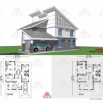 EBOOK 2 2TINGKAT 45 EBOOK 2 2TINGKAT 45